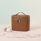 All-in-One Beauty Organizer™