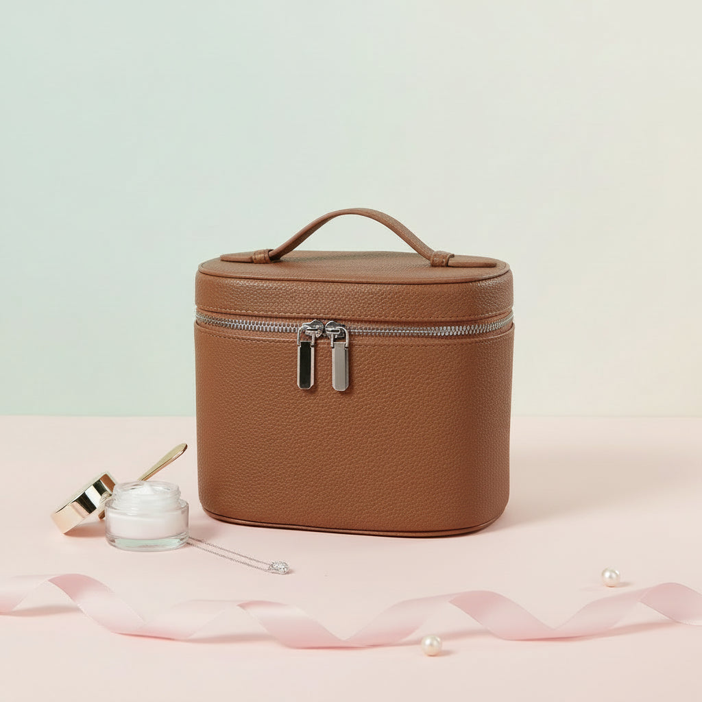 All-in-One Beauty Organizer™