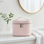 All-in-One Beauty Organizer™