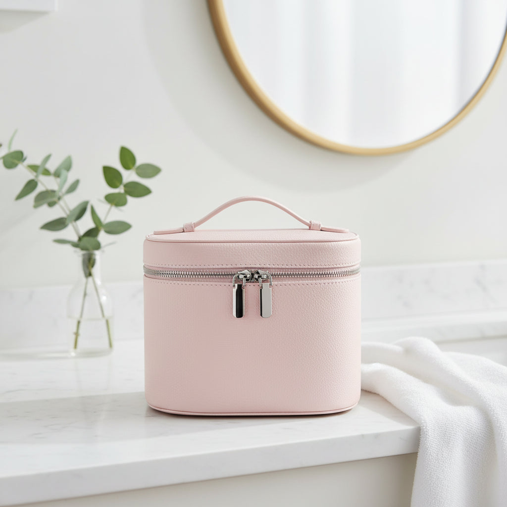 All-in-One Beauty Organizer™