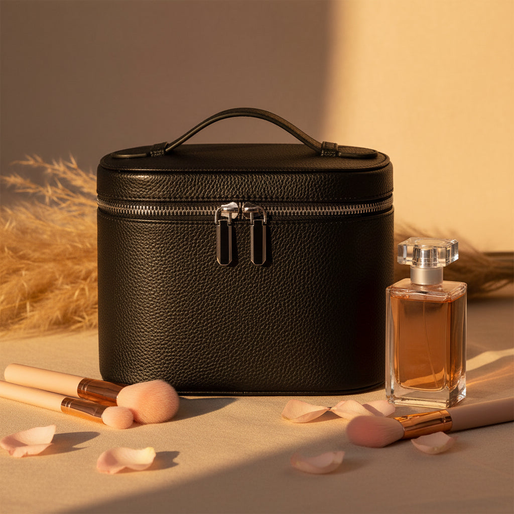 All-in-One Beauty Organizer™