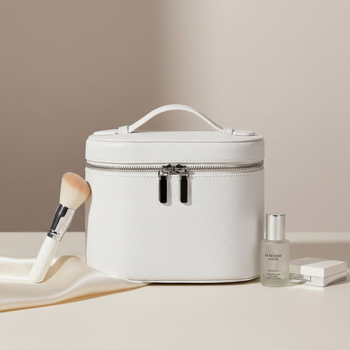 All-in-One Beauty Organizer™